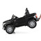 Електромобілі - Електромобіль Kidsauto Toyota Tundra small чорна (JJ2266/JJ2266-1)#4