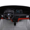 Електромобілі - Дитячий електромобіль Kidsauto BMW X6M білий (JJ2168/JJ2168-2)#6