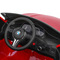 Електромобілі - Електромобіль Kidsauto BMW X6 M premium edition червоний (JJ2199/JJ2199-2)#4