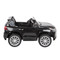 Электромобили - Детский электромобиль Kidsauto Lexus LX570 4WD с MP4 черный (DK-LX570/DK-LX570-2)#4