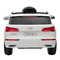 Електромобілі - Дитячий електромобіль Kidsauto Новий Audi Q5 білий (HZB-108/HZB-108-2)#3