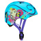 Защитное снаряжение - Детский защитный шлем 7 Polska Холодное сердце 54-58 см (9019)#3