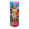Ляльки - Лялька Barbie You can be  Білява тенісистка (DVF50/GJL65)#5