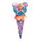 Куклы - Кукла Sparkle girls Волшебная фея Анна (FV24110/FV24110-9)#2
