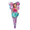 Куклы - Кукла Sparkle girls Волшебная фея Карина (FV24110/FV24110-10)#2