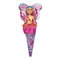 Куклы - Кукла Sparkle girls Волшебная фея Катрин (FV24110/FV24110-12)#2
