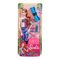 Куклы - Кукла Barbie Активный отдых Рыжая (GKH73/GJG57)#3