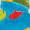 Игровые комплексы, качели, горки - Игровой столик Little tikes Outdoor Водные забавы (648809E3)#6