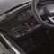 Електромобілі - Дитячий електромобіль Harley bella Чорна Audi Q7 (HL159BL)#6