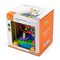 Розвивальні іграшки - Каталка-лабіринт Viga Toys Машинка (50120)#2