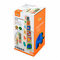 Розвивальні іграшки - Набір кубиків Viga Toys Вежа (50392)#3