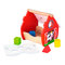 Развивающие игрушки - Сортер Viga Toys Веселая ферма (50533)#2