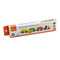 Залізниці та потяги - Додатковий набір до залізниці Viga Toys Потяг вантажний Джерела енергії (50820)#3
