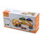 Транспорт і спецтехніка - Іграшка Viga Toys Автотрейлер (50825)#3