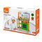 Детские кухни и бытовая техника - Игровой набор Viga Toys Фантастическая кухня  (50957)#2