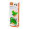 Развивающие игрушки - Игрушка-каталка Viga Toys Динозавр (50963)#2