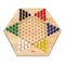 Настольные игры - Настольная игра Viga Toys Китайские шашки (56143)#2