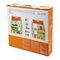 Фігурки чоловічків - Іграшка Viga Toys Ляльковий будиночок (56254)#3