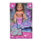Куклы - Кукла Steffi & Evi love Маленькая русалочка с фиолетовым хвостом (5733424-2)#2