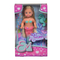 Куклы - Кукла Steffi & Evi love Маленькая русалочка с розовым хвостом (5733424-1)#2