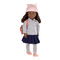 Одежда и аксессуары - Набор для кукол Our Generation Deluxe Одежда для школы (BD30277Z)#2
