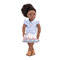 Одежда и аксессуары - Набор для кукол Our Generation Одежда для ранчо (BD30359Z)#2
