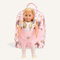 Рюкзаки и сумки - Рюкзак для куклы Our Generation розовый (BD37237Z)#2