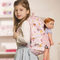 Рюкзаки и сумки - Рюкзак для куклы Our Generation розовый (BD37237Z)#3