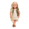 Ляльки - Лялька Our Generation Піа з довгим волоссям (BD31115Z)#2