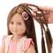 Ляльки - Лялька Our Generation Паркер з волоссям що росте (BD37017Z)#2