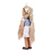 Куклы - Кукла Our Generation Фиби с длинными волосами (BD31055Z)#2
