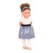 Ляльки - Лялька Our Generation Аліана з прикрасами (BD31166Z)#2