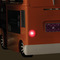 Транспорт и питомцы - Транспорт для кукол Our Generation Продуктовый фургон (BD37475)#7