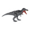 Фігурки тварин - Фігурка динозавра Світ Юрського періоду Потужний укус Тарбозавр (GJP32/GJP33)#3