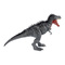 Фігурки тварин - Фігурка динозавра Світ Юрського періоду Потужний укус Тарбозавр (GJP32/GJP33)#4