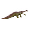 Фігурки тварин - Фігурка динозавра Jurassic World Потужний укус Саркозухус зелений (GJP32/GJP34)#3