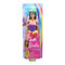 Куклы - Кукла Barbie принцесса с Дримтопии с голубыми волосами (GJK12/GJK14)#2