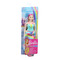 Куклы - Кукла Barbie принцесса с Дримтопии с розовыми волосами (GJK12/GJK16)#2