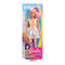 Ляльки - Лялька Barbie фея з Дрімтопії з рожевим волоссям (GJJ98/FXT03)#2