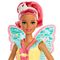 Ляльки - Лялька Barbie фея з Дрімтопії з рожевим волоссям (GJJ98/FXT03)#5