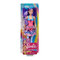 Ляльки - Лялька Barbie фея з Дрімтопії з фіолетовим волоссям (GJJ98/GJK00)#2