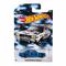 Автотреки - Машинка Hot Wheels Nissan Skyline H/T 2000GT-X синя (GDG44/GJV52)#2