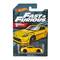 Автотреки - Машинка Hot Wheels Nissan 370Z (GDG44/GJV58)#2