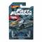 Автомодели - Машинка Hot Wheels MCLAREN 720S (GDG44/GJV59)#2