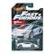 Автотреки - Машинка Hot Wheels LAMBORGHINI GALLARDO LP 560-4 (GDG44/GJV60)#2