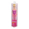 Ляльки - Лялька Barbie Балерина блондинка в рожевій пачці (GJL58/GJL59)#2