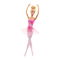 Ляльки - Лялька Barbie Балерина блондинка в рожевій пачці (GJL58/GJL59)#3