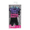 Одяг та аксесуари - Одяг Barbie для Кена Вдягни та йди неонова сорочка і чорні шорти (FYW83/GHX52)#2