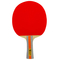Спортивні активні ігри - Ракетка Shantou Jinxing Настільний теніс в чохлі (T190800)#2