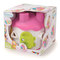 Развивающие игрушки - Развивающая игрушка Smoby Cotoons Домик розовый (211404/211404-1)#3